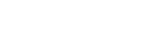 SaibsNetCRM