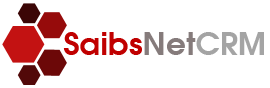 SaibsNetCRM